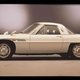 Illustration for article titled Lets Wish A Happy 50th Birthday To The Mazda Rotary Engine